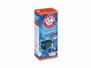 Arm Hammer Trash Can Dumpster Deodorizer with Baking Soda CDC3320084116