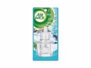 Air Wick Scented Oil Refill RAC79716CT