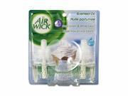 Air Wick Scented Oil Refill RAC82291