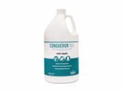 Fresh Products Conqueror 103 Odor Counteractant Concentrate FRS1WBTU