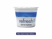 Fresh Products Conqueror 103 Odor Counteractant Concentrate FRS1232WBMG