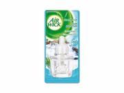 Air Wick Scented Oil Refill RAC79716