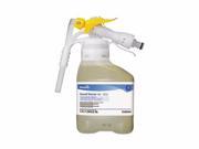 Diversey Good Sense Liquid Odor Counteractant DVO93165353