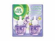 Air Wick Scented Oil Refill RAC78473CT
