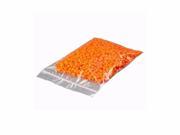 United Facility Supply Zip Reclosable Poly Bags UFS2MZ88