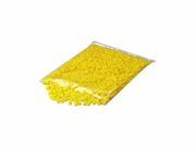 United Facility Supply Low Density Flat Poly Bags UFS2MF1015