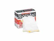 Handi Bag Drawstring Kitchen Bags WBIHAB6DK50