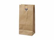 General Grocery Paper Bags BAGGK8500