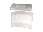 C Line Write On Reclosable Small Parts Poly Bags CLI47269