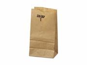General Grocery Paper Bags BAGGK1500