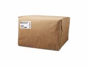 General Grocery Paper Bags BAGSK1652