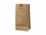 General Grocery Paper Bags BAGGX6500