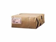 General Grocery Paper Bags BAGGX8500