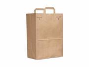 General Grocery Paper Bags BAGSK164040