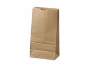 General Grocery Paper Bags BAGGK6500