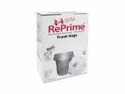 RePrime Can Liners HERH8053TCRC1CT