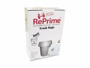 RePrime Can Liners HERH6644TCRC1