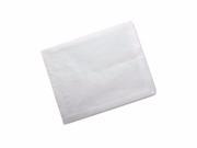 Reynolds Wrap Cut Rite Wax Sandwich Bags RFP7950