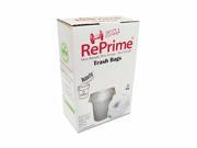 RePrime Can Liners HERH7450TCRC1