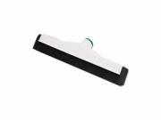 Unger Sanitary Standard Squeegee UNGPM45A