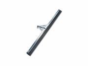Unger Water Wand Heavy Duty Squeegee UNGHM750