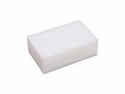 O Cedar Commercial Maxi Clean Eraser Sponges DVOCB961504