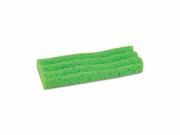 LYSOL Brand Sponge Mop Refill QCK570442