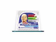 Mr. Clean Magic Eraser Variety Pack PGC80393
