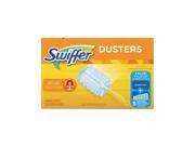 Swiffer Dusters Starter Kit PGC11804BX
