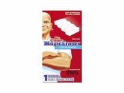 Mr. Clean Magic Eraser Extra Durable PGC16449