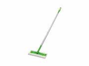 Swiffer Sweeper Mop PGC09060EA
