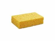 Boardwalk Cellulose Sponge BWKCS2
