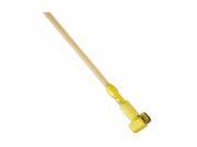 Rubbermaid Commercial Gripper Mop Handle RCPFGH215000000