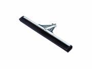 Unger Water Wand Heavy Duty Squeegee UNGHM550