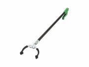 Unger Nifty Nabber Extension Arm with Claw UNGNN900