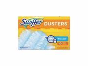 Swiffer Dusters Refill PGC21459BX