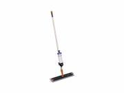 Diversey Pace 60 High Impact Cleaning Tool DVO3345354
