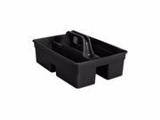 Rubbermaid Commercial Executive Carry Caddy RCP1880994