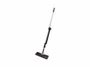 Rubbermaid Commercial Pulse Executive Double Sided Microfiber Spray Mop System RCP1863885