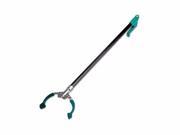 Unger Nifty Nabber Extension Arm with Claw UNGNN400