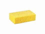 Boardwalk Cellulose Sponge BWKCS3