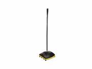 Rubbermaid Commercial Floor and Carpet Sweeper RCP421288BLA