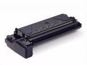 PRINT CARTRIDGE, F12/M15/412 - 106R00584 PRINT CARTRIDGE, F12/M15/412 - 106R00584
