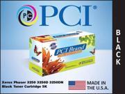 PCI Phaser 3250 3250D 3250DN Toner Ctg 106R01374 PCI