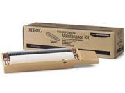 EXT CAP MAIN KIT 8500/8550/8560/8560MFP - 108R00676 EXT CAP MAIN KIT 8500/8550/8560/8560MFP - 108R00676