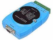 CyberX Industrial RS232 to RS 422 485 ID SC0M11 S1