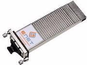 ENTERASYS 10GBASE-ER COMPATIBLE XENPAK - 10GBASE-ER-ENC ENTERASYS 10GBASE-ER COMPATIBLE XENPAK - 10GBASE-ER-ENC