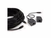 USB 2.0 Superbooster w 150ft CAT5e Cable 39993