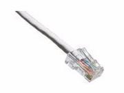 AXIOM 20FT CAT5E 350MHZ PATCH CABLE NON C5ENB W20 AX