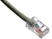 AXIOM 20FT CAT5E 350MHZ PATCH CABLE NON C5ENB G20 AX